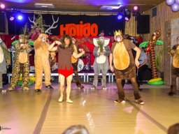 efg-fasching 2020-201